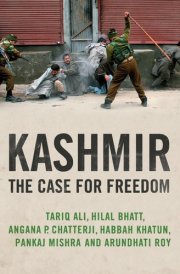 Kashmir The Case for Freedom