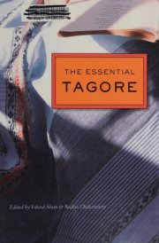 The Essential Tagore