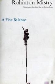 A Fine Balance