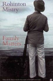 Family Matters