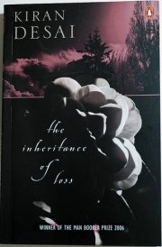 The Inheritance of Loss