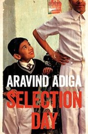 Selection Day