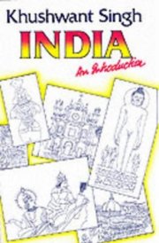 India: An Introduction