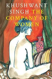 Company of Women