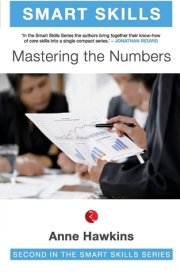 Smart Skills Mastering the Numbers