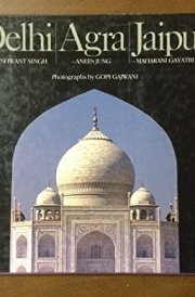 Delhi