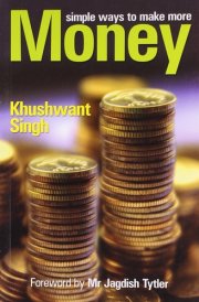 Simple Ways to Make More Money