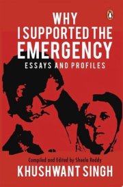 Why I Supported the Emergency Essays and Profiles