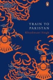 Train to Pakistan Penguin Premium Classic Edition