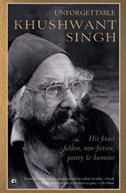 99 Unforgettable Fiction, Non-fiction, Poetry & Humour