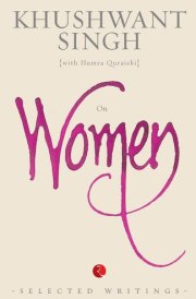 On Women Selected Writings