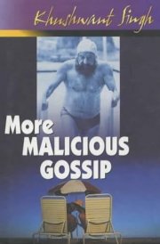 More Malicious Gossip