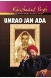 Umrao Jan Ada