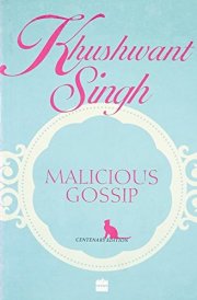 Malicious Gossip Pb