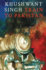 Train to Pakistan