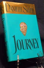 Journey