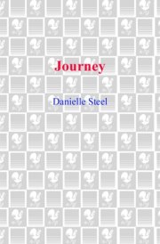 Journey