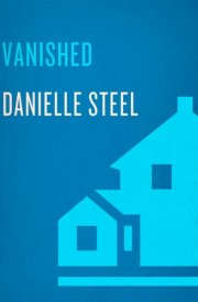 Vanished