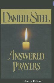 Answered Prayers Unabridged on 9 CDs