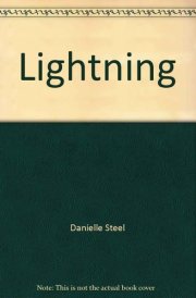 Lightning