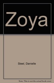 Zoya