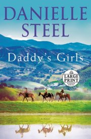 Daddy's Girls A Novel