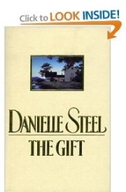 The Gift