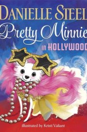 Pretty Minnie in Hollywood