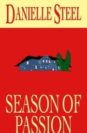 Season of Passion