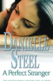 A Perfect Stranger An epic, unputdownable read from the worldwide bestseller