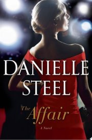 The Affair A Novel