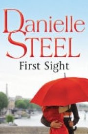 First Sight