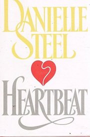 Heartbeat