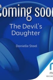 The Devil's Daughter