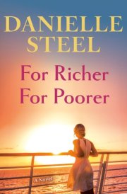 For Richer For Poorer A Novel