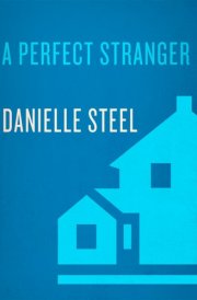 A Perfect Stranger