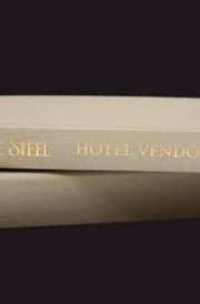 Hotel Vendome