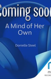 A Mind of Her Own