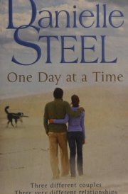 One Day at a Time