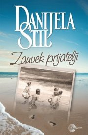 Prijatelji zauvek