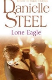 Lone Eagle