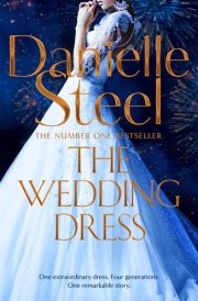The Wedding Dress