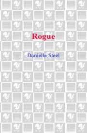 Rogue