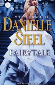 Fairytale A Novel