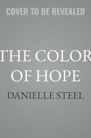 The Color of Hope