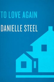 To Love Again