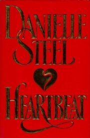 Heartbeat