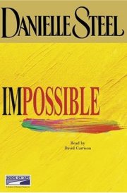 Impossible