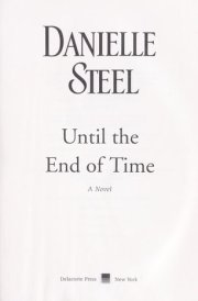 Until the End of Time