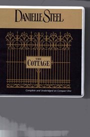 Cottage, the